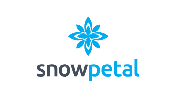 snowpetal.com is for sale