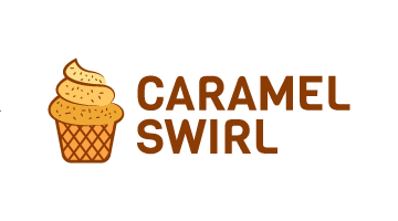 caramelswirl.com is for sale