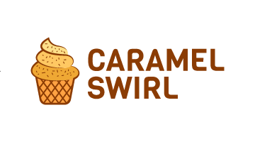 caramelswirl.com is for sale