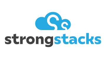 strongstacks.com is for sale