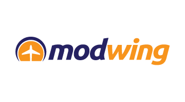 modwing.com is for sale