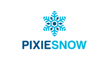 pixiesnow.com is for sale