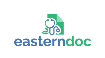 easterndoc.com is for sale