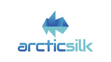 arcticsilk.com is for sale