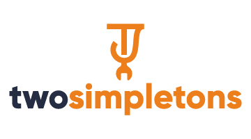 twosimpletons.com