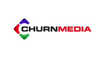 churnmedia.com is for sale