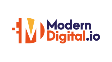 moderndigital.io