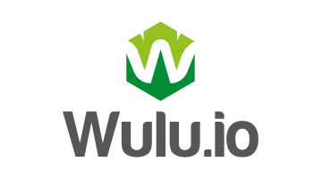 wulu.io