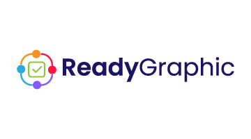 readygraphic.com is for sale
