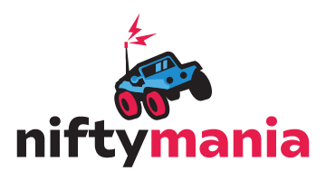 niftymania.com is for sale