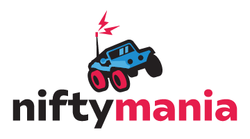 niftymania.com