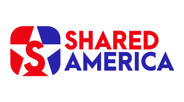 sharedamerica.com is for sale