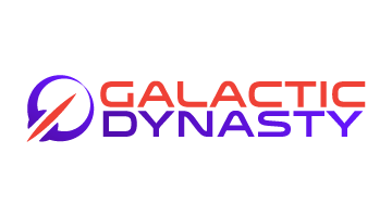 galacticdynasty.com is for sale