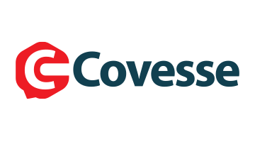 covesse.com is for sale