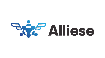 alliese.com is for sale