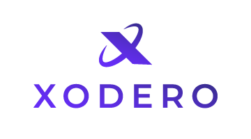 xodero.com is for sale