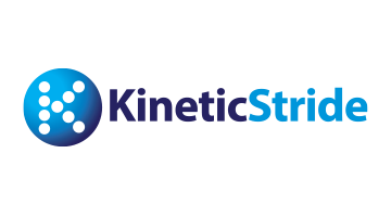 kineticstride.com is for sale