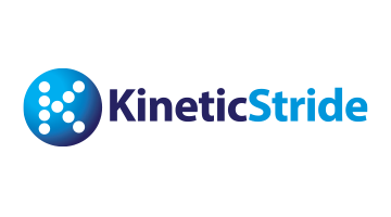 kineticstride.com is for sale