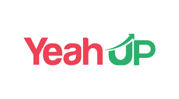 yeahup.com is for sale
