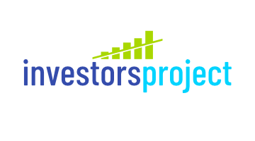 investorsproject.com is for sale