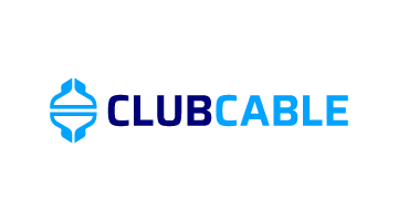 clubcable.com is for sale