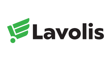 lavolis.com is for sale