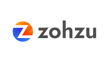 zohzu.com is for sale