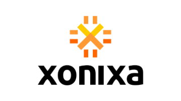 xonixa.com is for sale