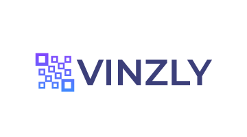 vinzly.com