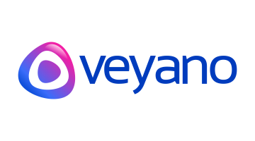 veyano.com is for sale