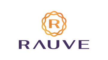 rauve.com is for sale