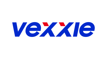 vexxie.com is for sale