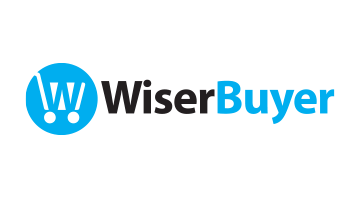 wiserbuyer.com is for sale