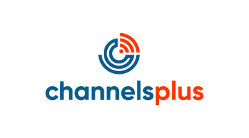 channelsplus.com is for sale