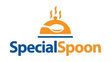 specialspoon.com is for sale