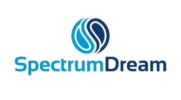 spectrumdream.com is for sale