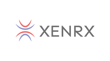 xenrx.com is for sale