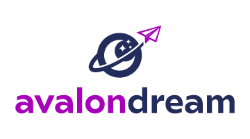 avalondream.com is for sale