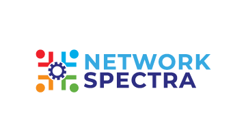 networkspectra.com is for sale