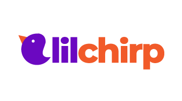 lilchirp.com