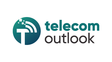 telecomoutlook.com is for sale