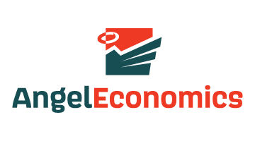 angeleconomics.com is for sale
