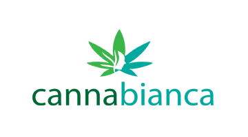 cannabianca.com is for sale