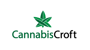 cannabiscroft.com