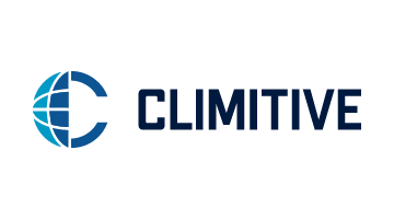 climitive.com