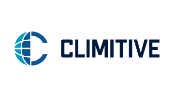 climitive.com is for sale