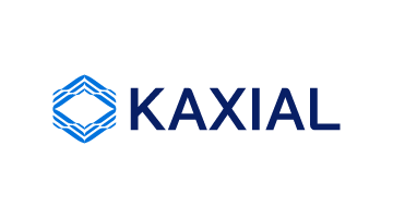 kaxial.com