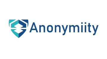 anonymiity.com is for sale