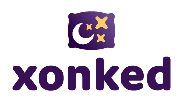 xonked.com