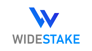 widestake.com is for sale